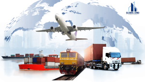 Khu chế xuất là gì? Phân biệt khu chế xuất và khu công nghiệp