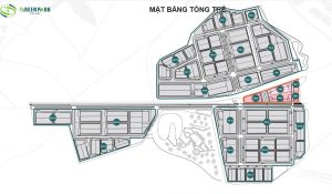 Khu Công nghiệp Nam Bình Xuyên Green Park tỉnh Vĩnh Phúc