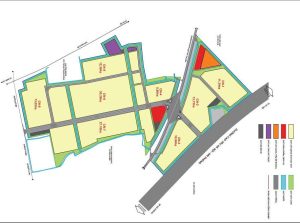 Khu Công nghiệp Tân Dân tỉnh Hưng Yên thumb