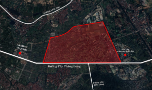 Khu công nghệ cao sinh học thumb